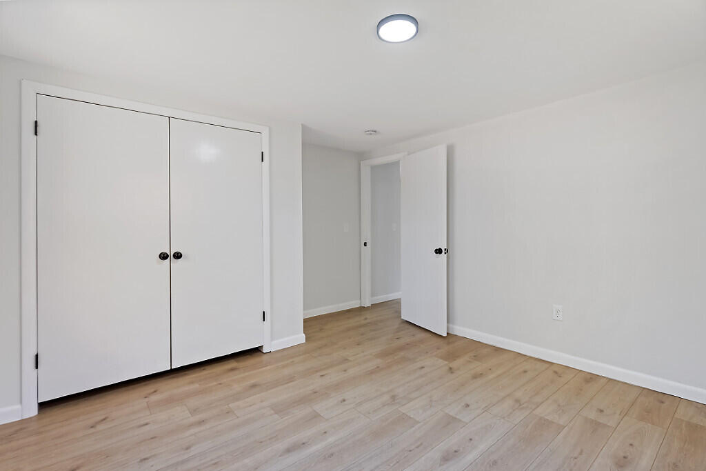 472 Dunn Road Belgrade ME 04917