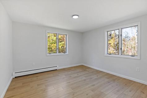 472 Dunn Road Belgrade ME 04917