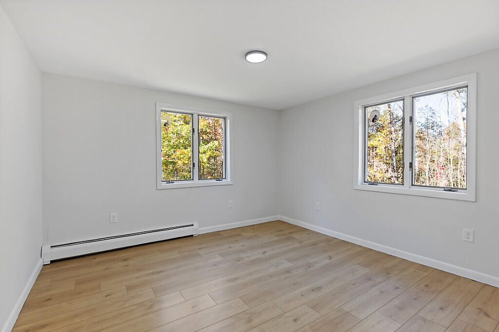 472 Dunn Road Belgrade ME 04917