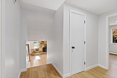 472 Dunn Road Belgrade ME 04917