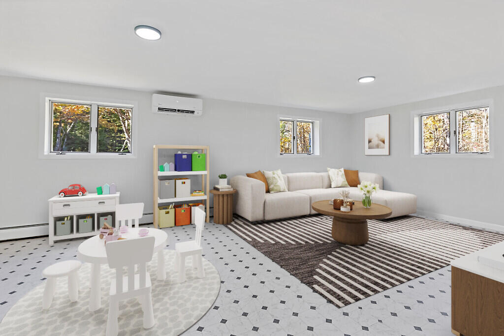 472 Dunn Road Belgrade ME 04917