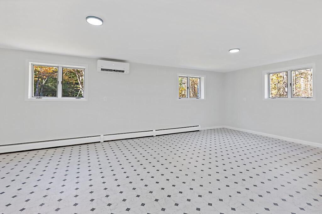 472 Dunn Road Belgrade ME 04917