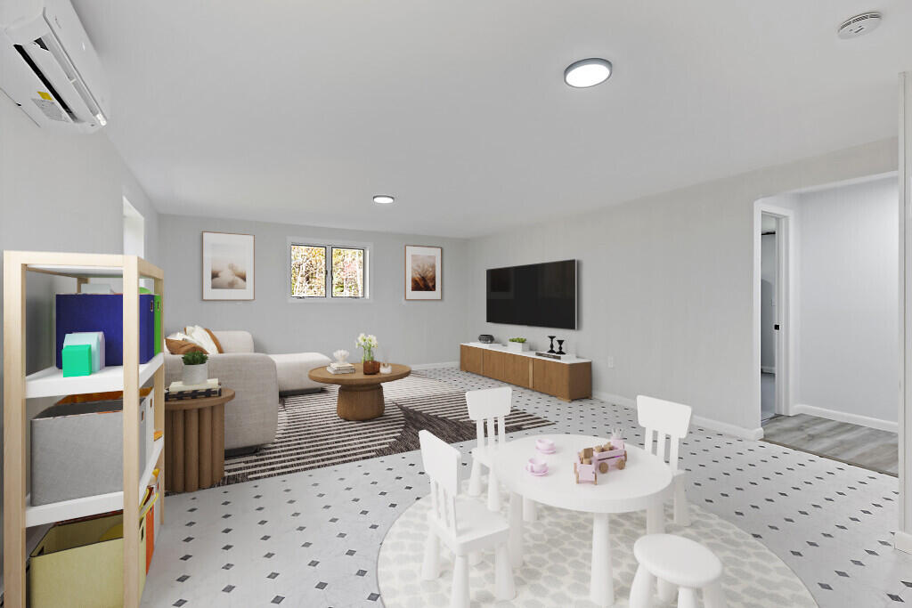 472 Dunn Road Belgrade ME 04917