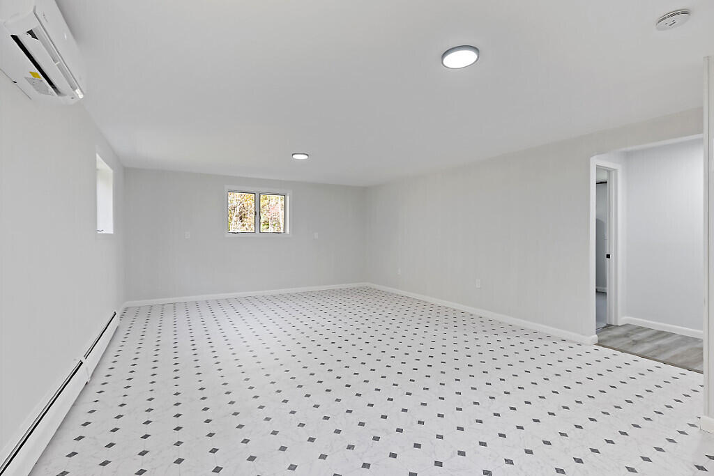 472 Dunn Road Belgrade ME 04917