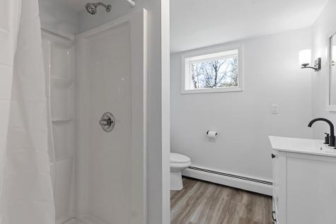 472 Dunn Road Belgrade ME 04917