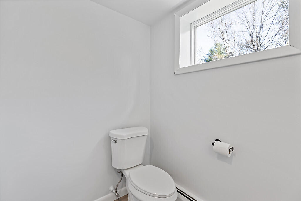 472 Dunn Road Belgrade ME 04917