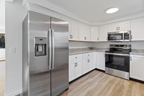 472 Dunn Road Belgrade ME 04917