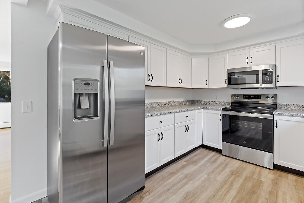 472 Dunn Road Belgrade ME 04917