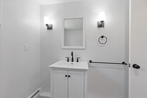 472 Dunn Road Belgrade ME 04917