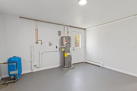 472 Dunn Road Belgrade ME 04917