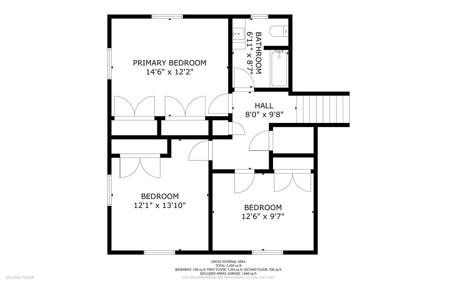 472 Dunn Road Belgrade ME 04917