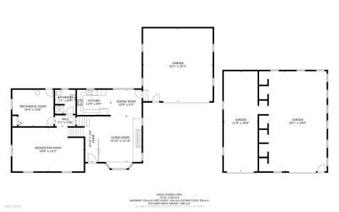 472 Dunn Road Belgrade ME 04917