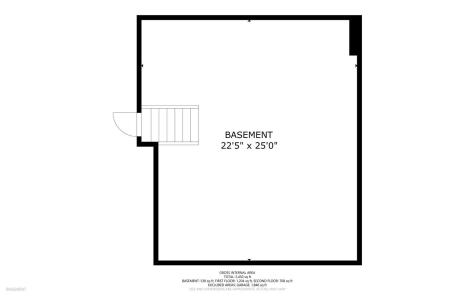 472 Dunn Road Belgrade ME 04917