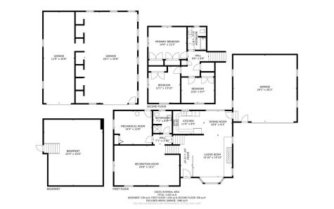 472 Dunn Road Belgrade ME 04917