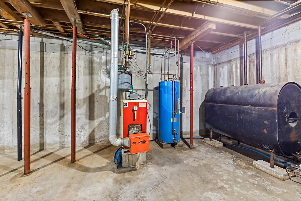 472 Dunn Road Belgrade ME 04917