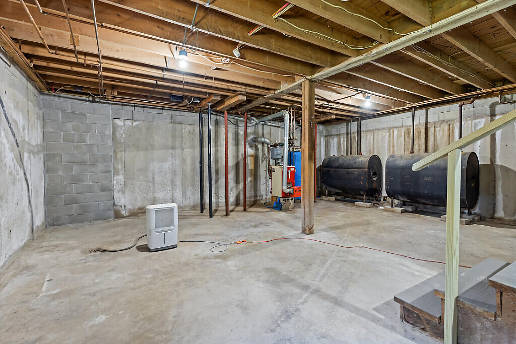 472 Dunn Road Belgrade ME 04917