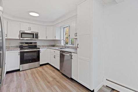 472 Dunn Road Belgrade ME 04917