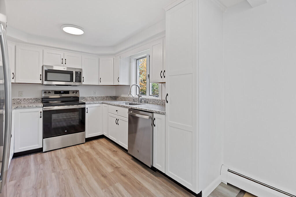 472 Dunn Road Belgrade ME 04917