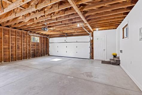 472 Dunn Road Belgrade ME 04917