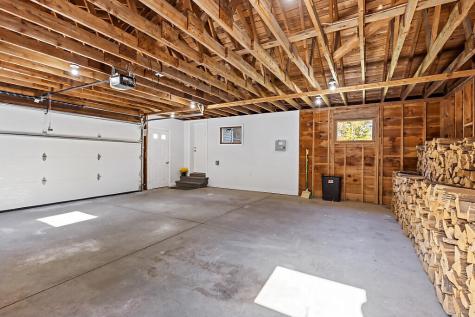 472 Dunn Road Belgrade ME 04917