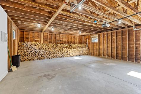 472 Dunn Road Belgrade ME 04917