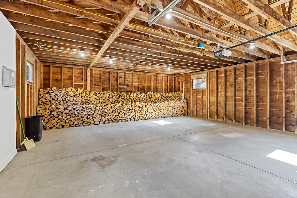 472 Dunn Road Belgrade ME 04917