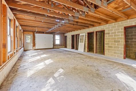 472 Dunn Road Belgrade ME 04917