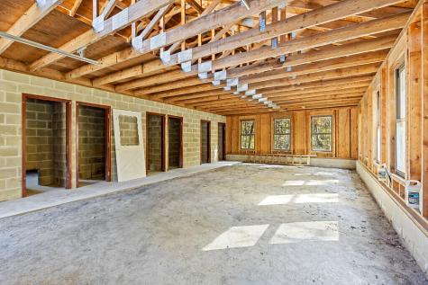 472 Dunn Road Belgrade ME 04917