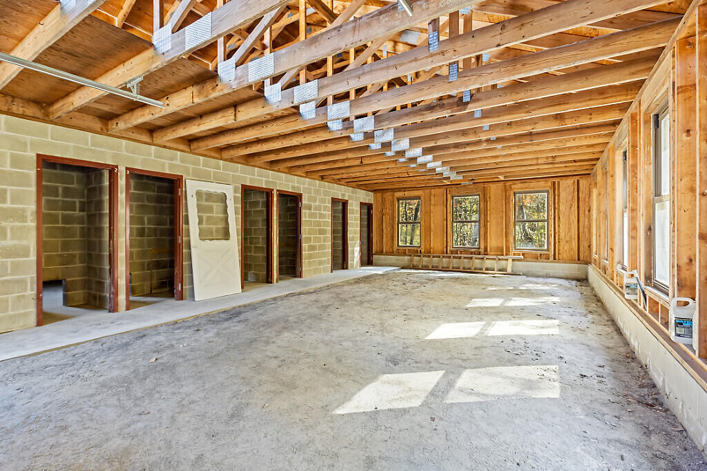 472 Dunn Road Belgrade ME 04917