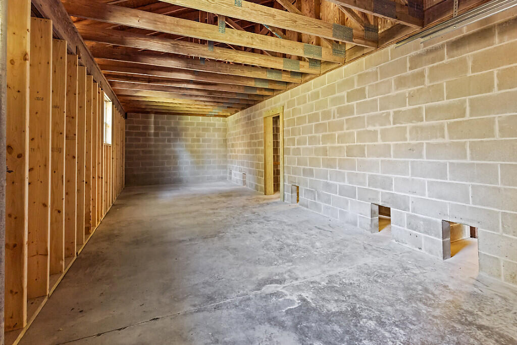 472 Dunn Road Belgrade ME 04917