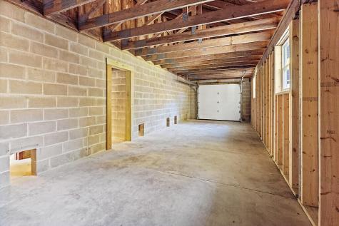 472 Dunn Road Belgrade ME 04917