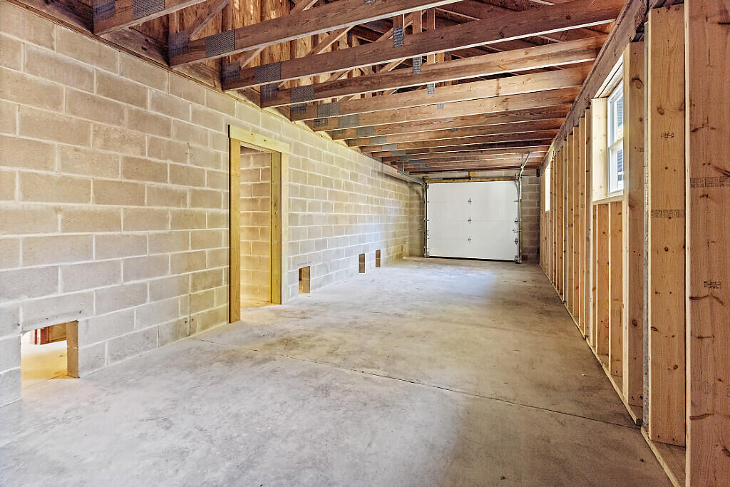 472 Dunn Road Belgrade ME 04917