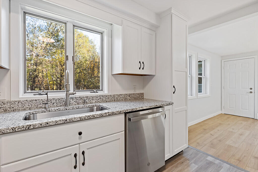 472 Dunn Road Belgrade ME 04917