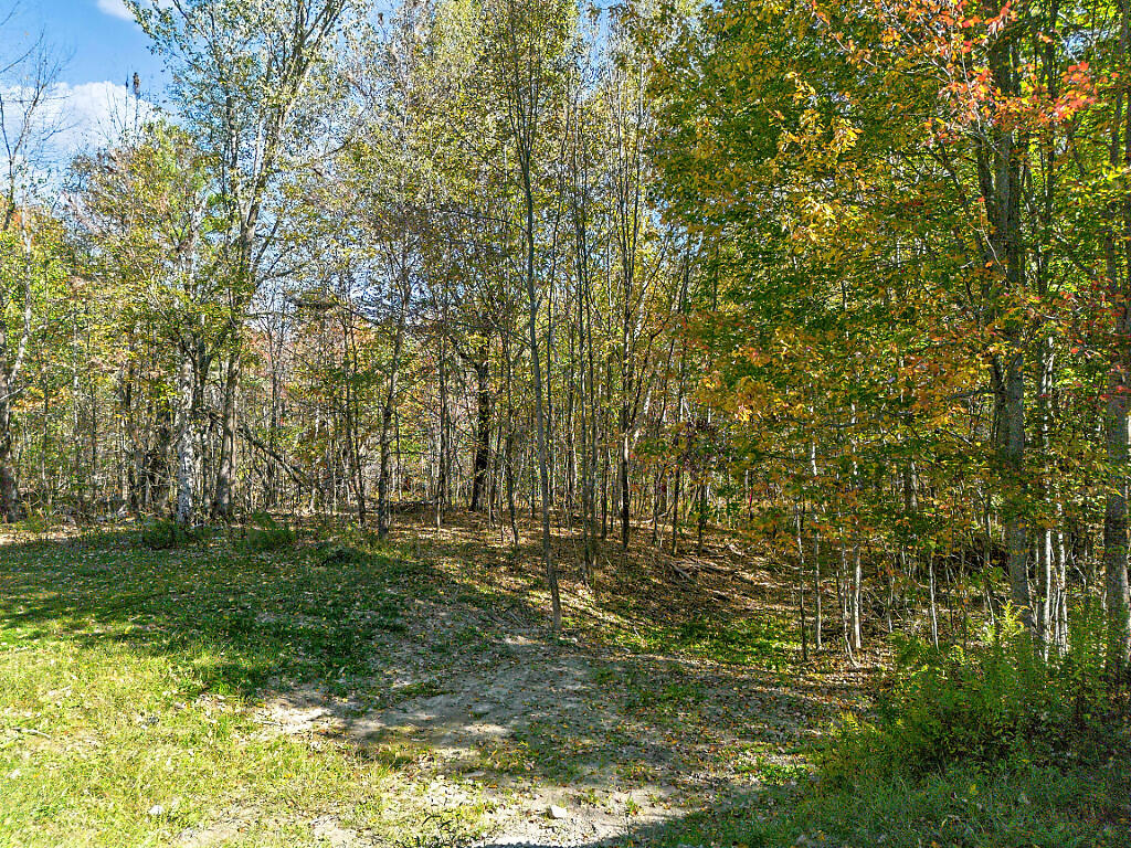 472 Dunn Road Belgrade ME 04917