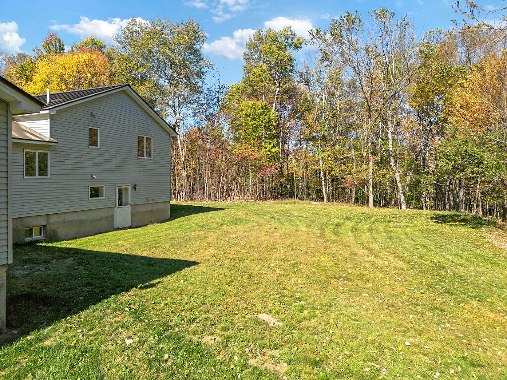 472 Dunn Road Belgrade ME 04917