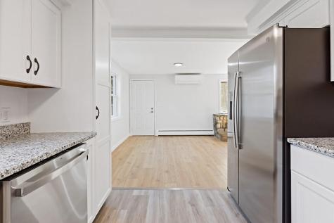 472 Dunn Road Belgrade ME 04917