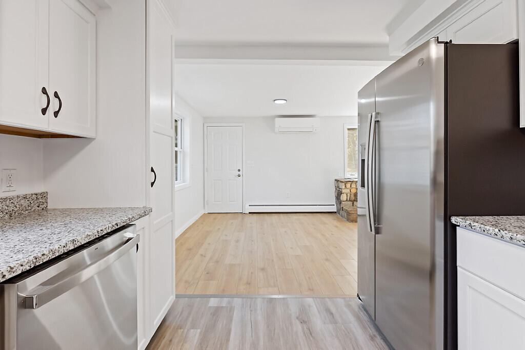 472 Dunn Road Belgrade ME 04917