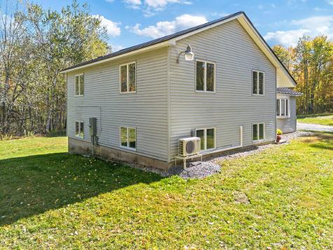 472 Dunn Road Belgrade ME 04917