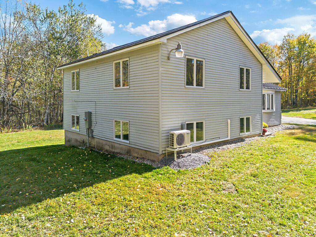 472 Dunn Road Belgrade ME 04917