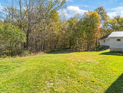 472 Dunn Road Belgrade ME 04917