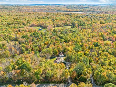 472 Dunn Road Belgrade ME 04917