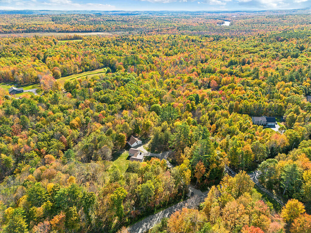 472 Dunn Road Belgrade ME 04917