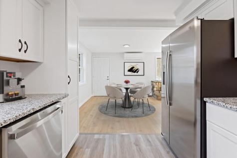 472 Dunn Road Belgrade ME 04917