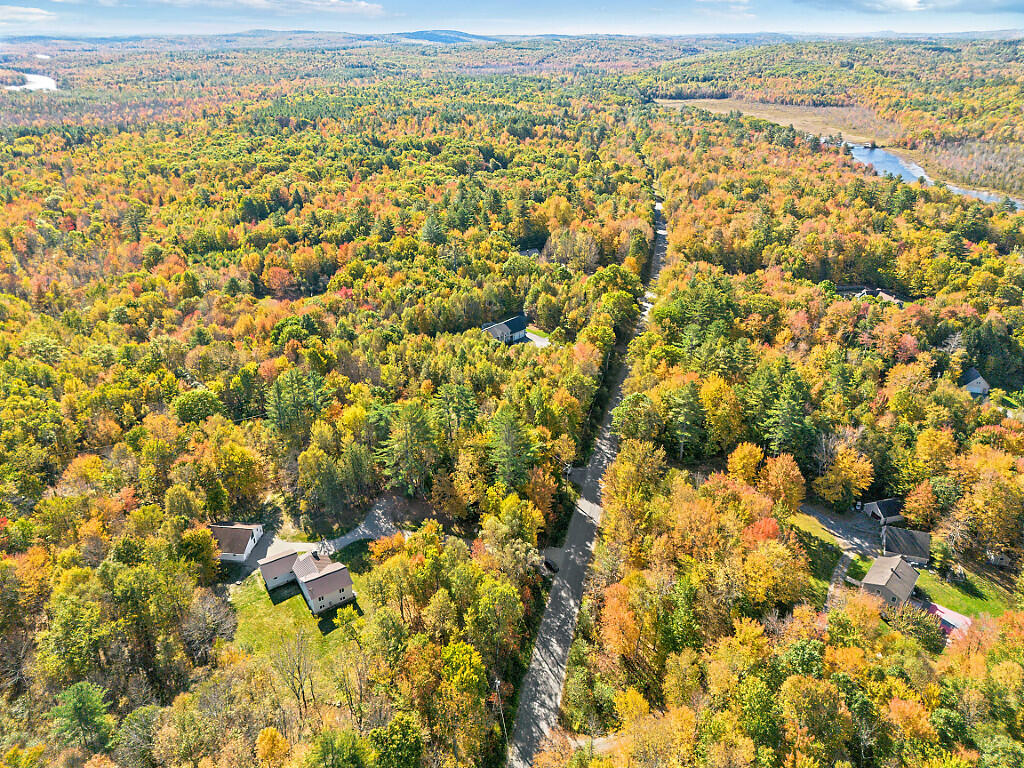 472 Dunn Road Belgrade ME 04917