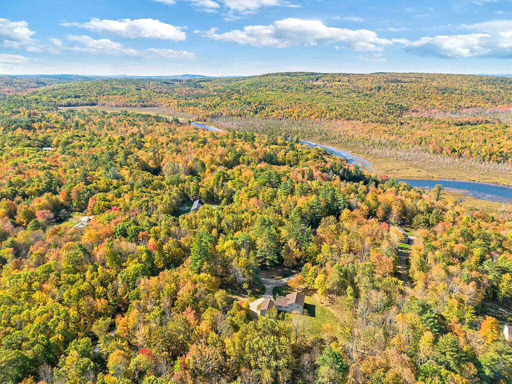 472 Dunn Road Belgrade ME 04917