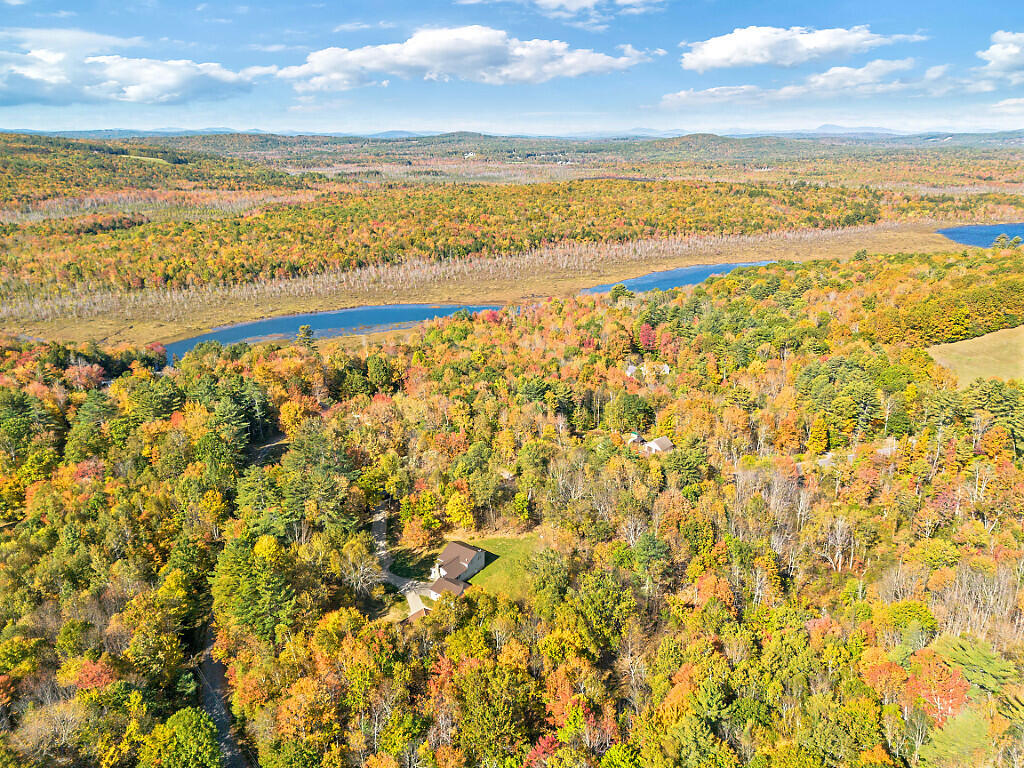 472 Dunn Road Belgrade ME 04917