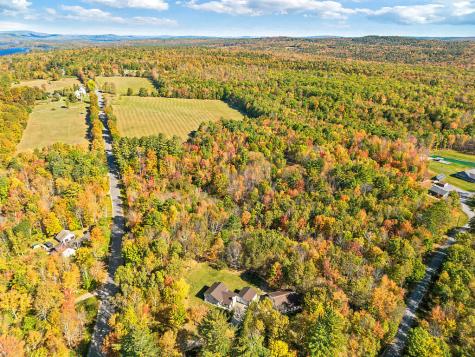 472 Dunn Road Belgrade ME 04917