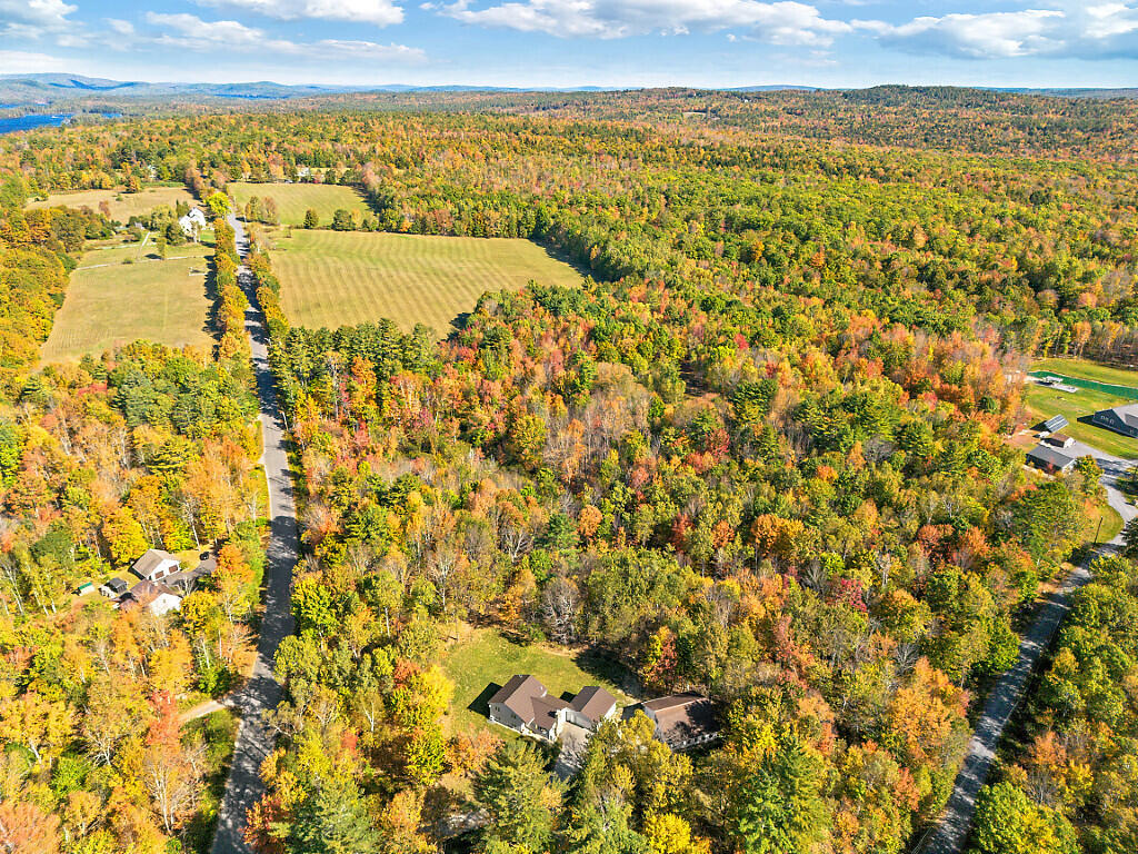 472 Dunn Road Belgrade ME 04917