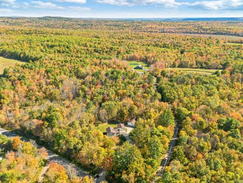472 Dunn Road Belgrade ME 04917