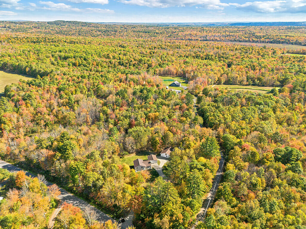 472 Dunn Road Belgrade ME 04917